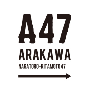 A47