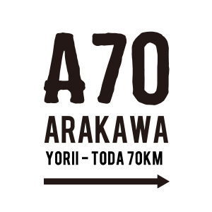 A70
