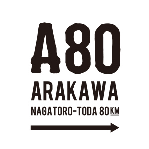 A80